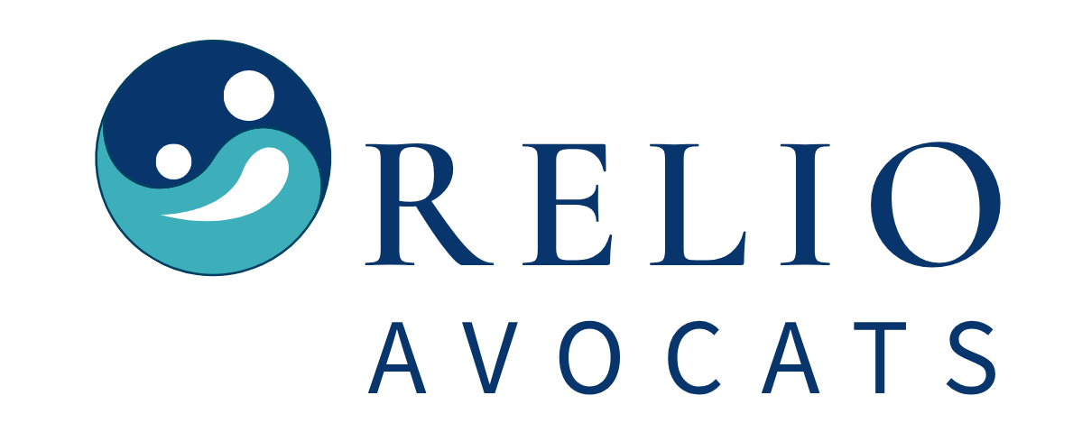 ORELIO AVOCATS